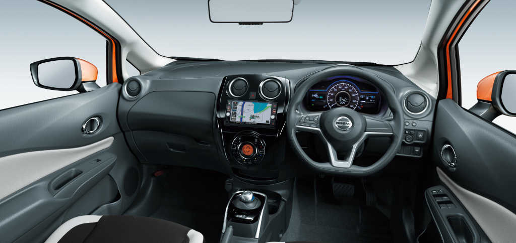 nissan_note_e-power_6