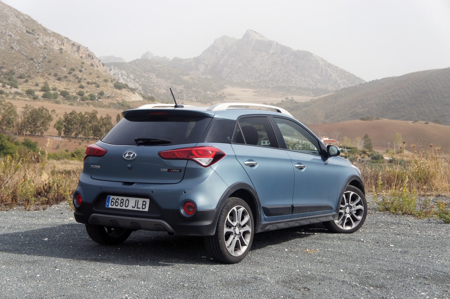 prueba-hyundai-i20active-b13