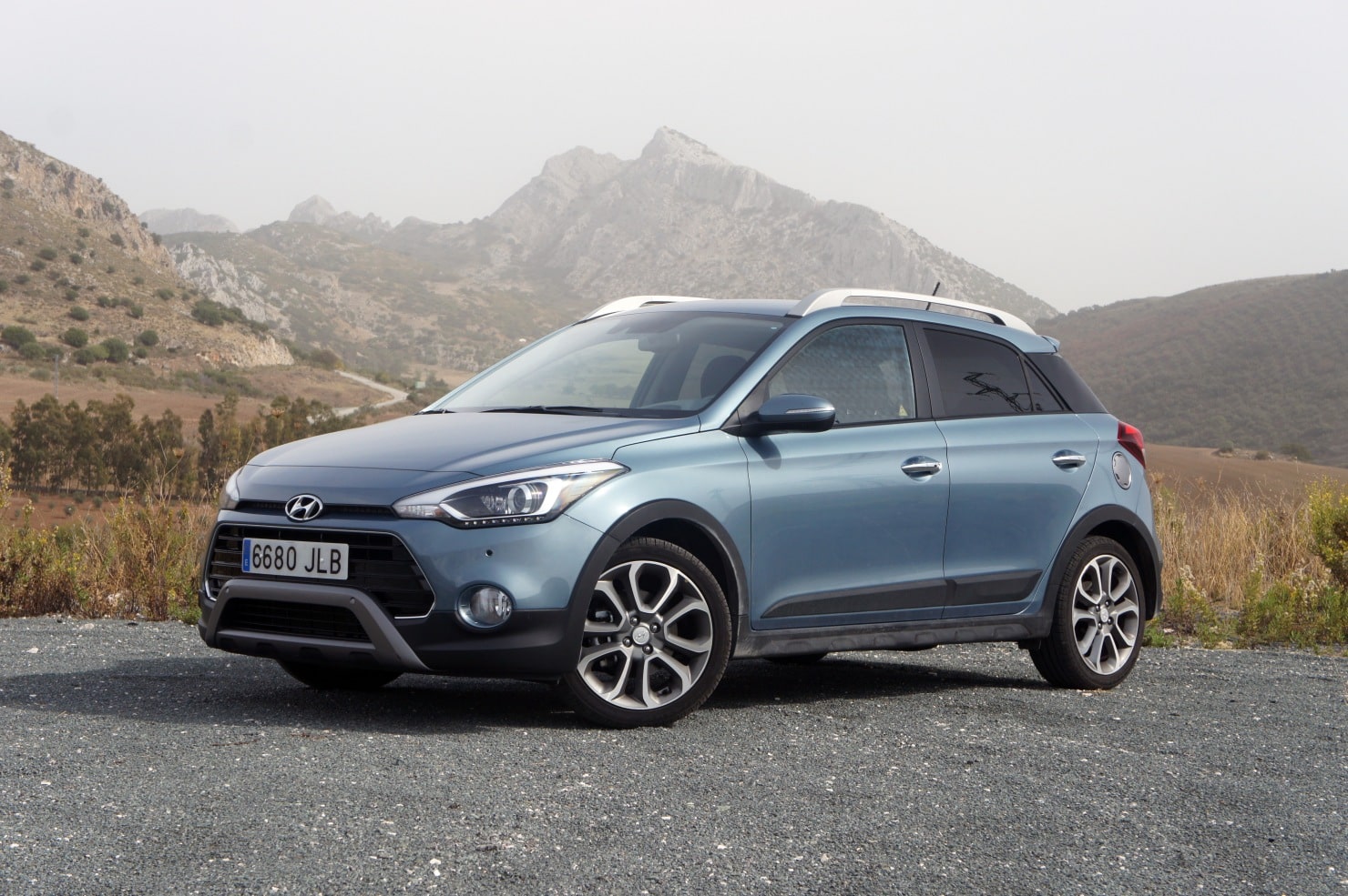 prueba-hyundai-i20active-b16