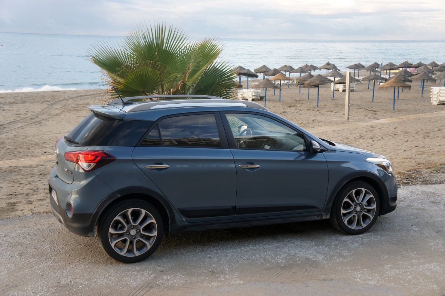 prueba-hyundai-i20active-b8