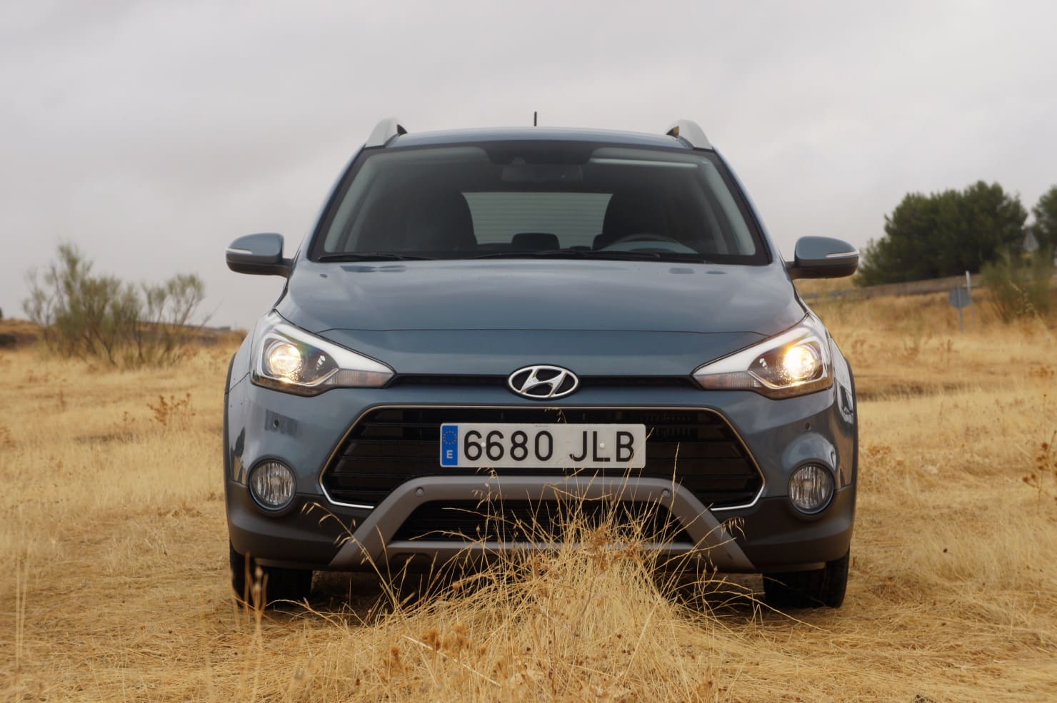 prueba-hyundai-i20active33