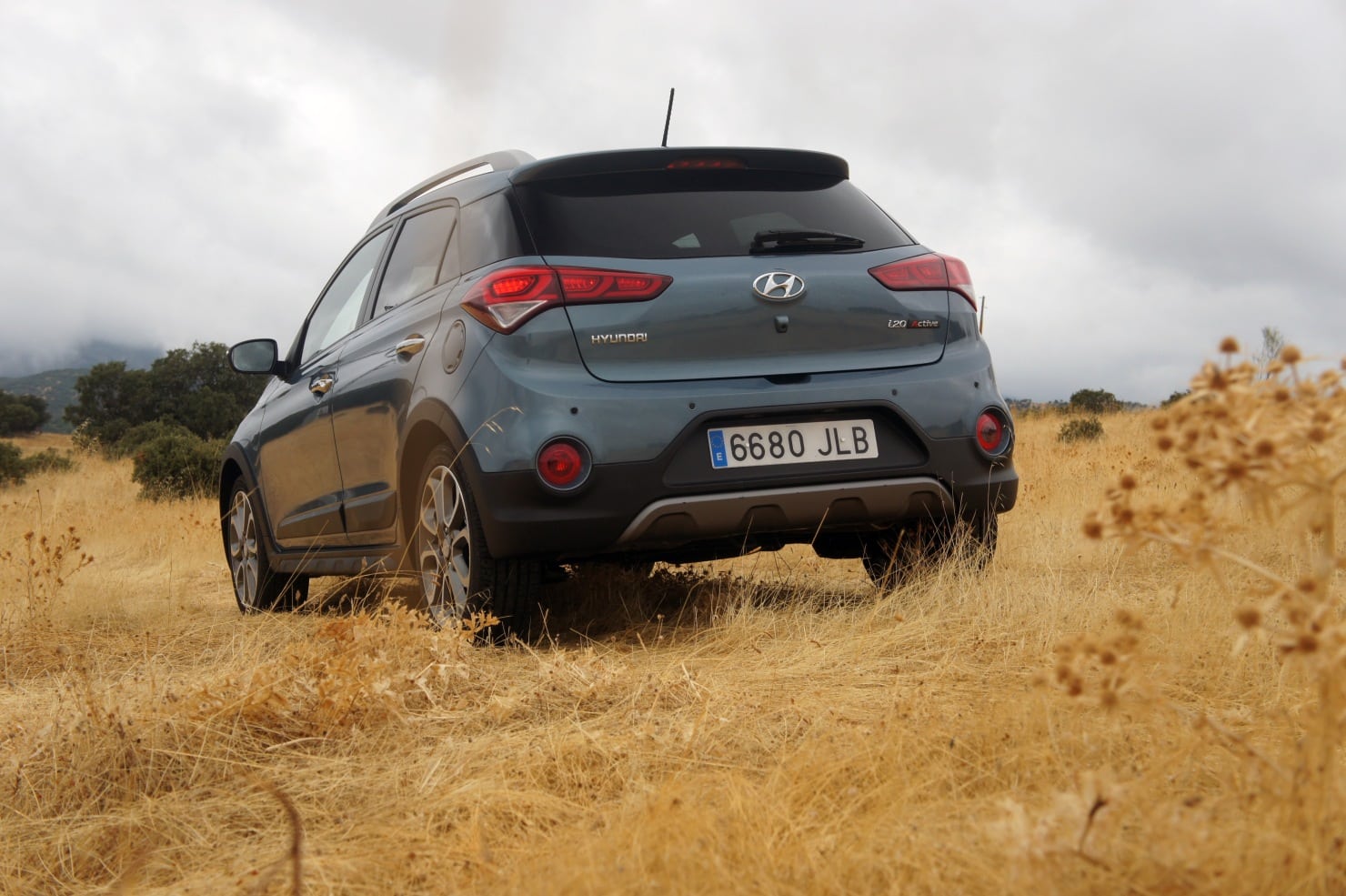 prueba-hyundai-i20active35