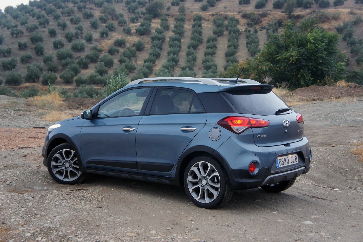 prueba-hyundai-i20active51