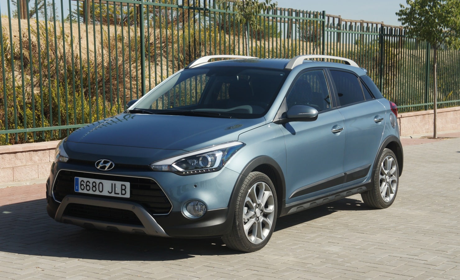 prueba-hyundai-i20active69