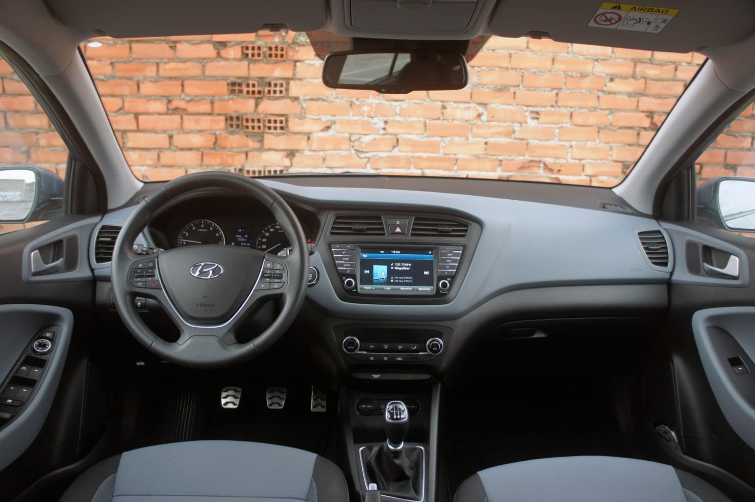 prueba-hyundai-i20active73