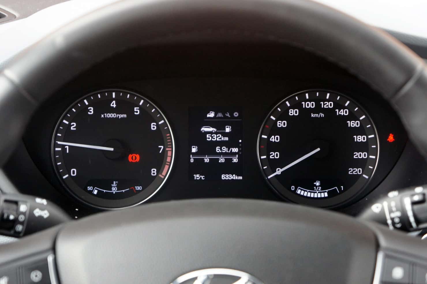 prueba-hyundai-i20active80