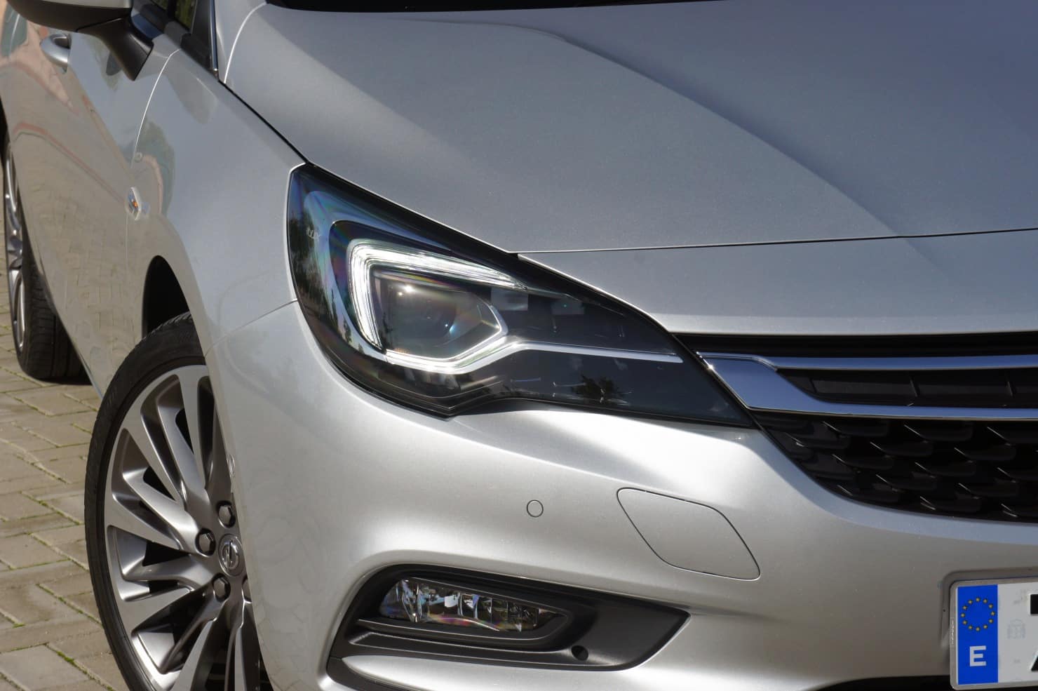 prueba-opel-astra-sw-ext-b2