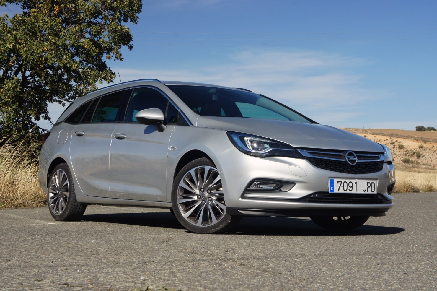 prueba-opel-astra-sw-ext15