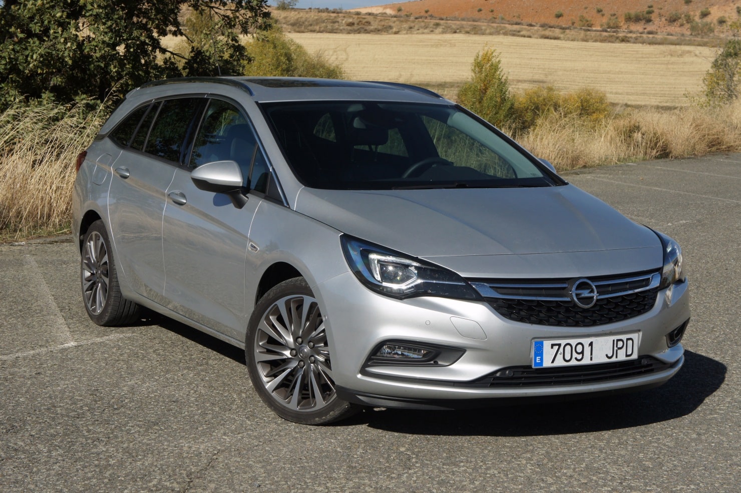 prueba-opel-astra-sw-ext22