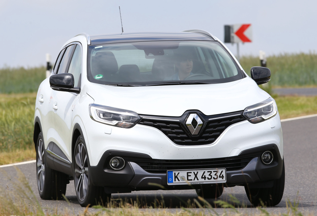 renault_kadjar_bose_21