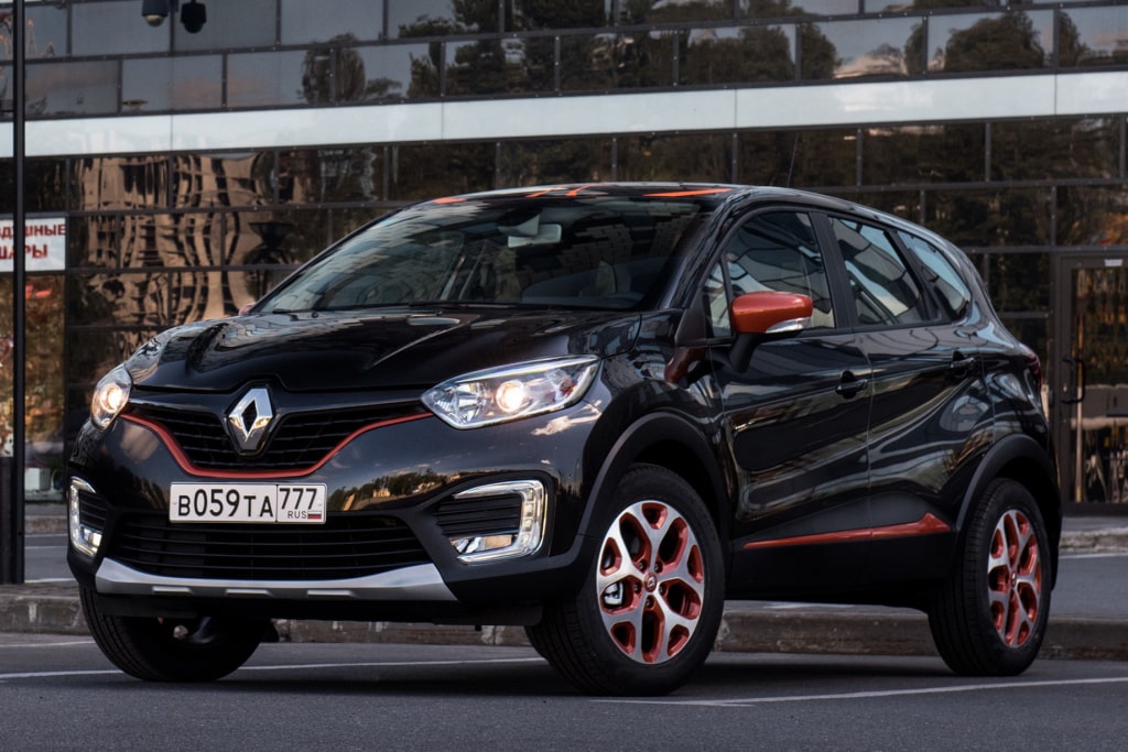 renault_kaptur_26