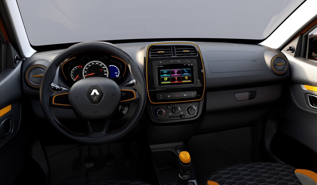 renault_kwid_outsider_concept