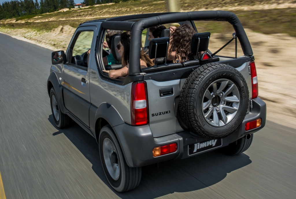 Купить новый сузуки джимни у официального. Suzuki Jimny 2023. Suzuki Jimny кабриолет 2020. Сузуки Джимни 2022. Сузуки Джимни 4.