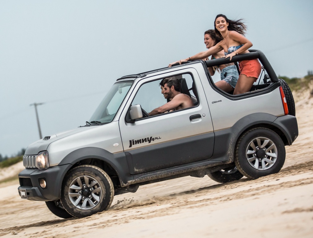 suzuki-jimny-brasil21