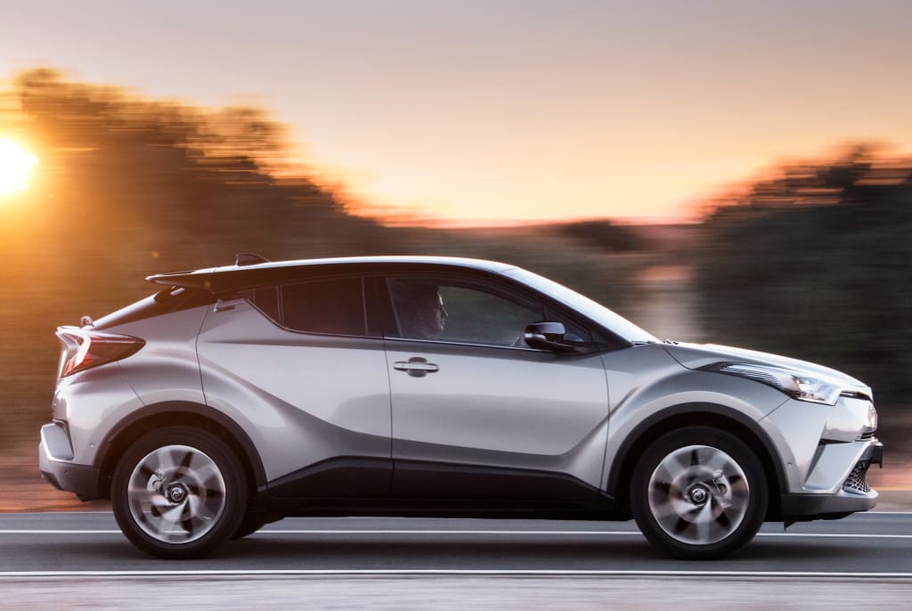 toyota_c-hr_72