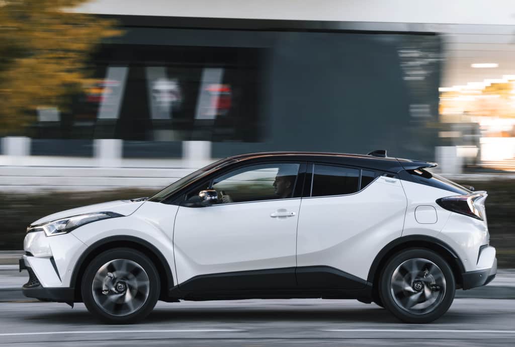 toyota_c-hr_76