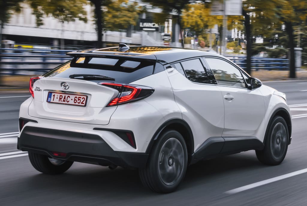 toyota_c-hr_82