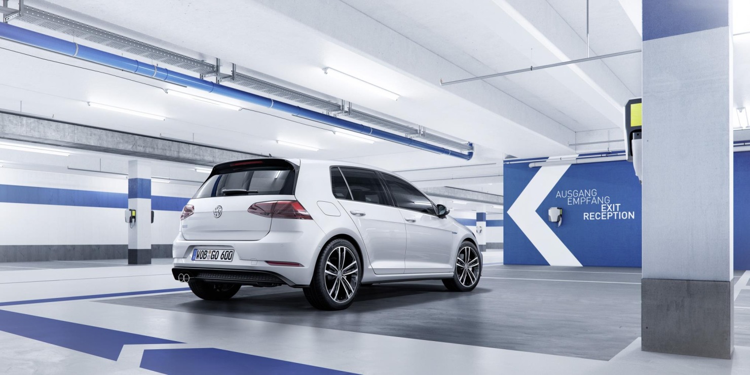 volkswagen-golf-fl13