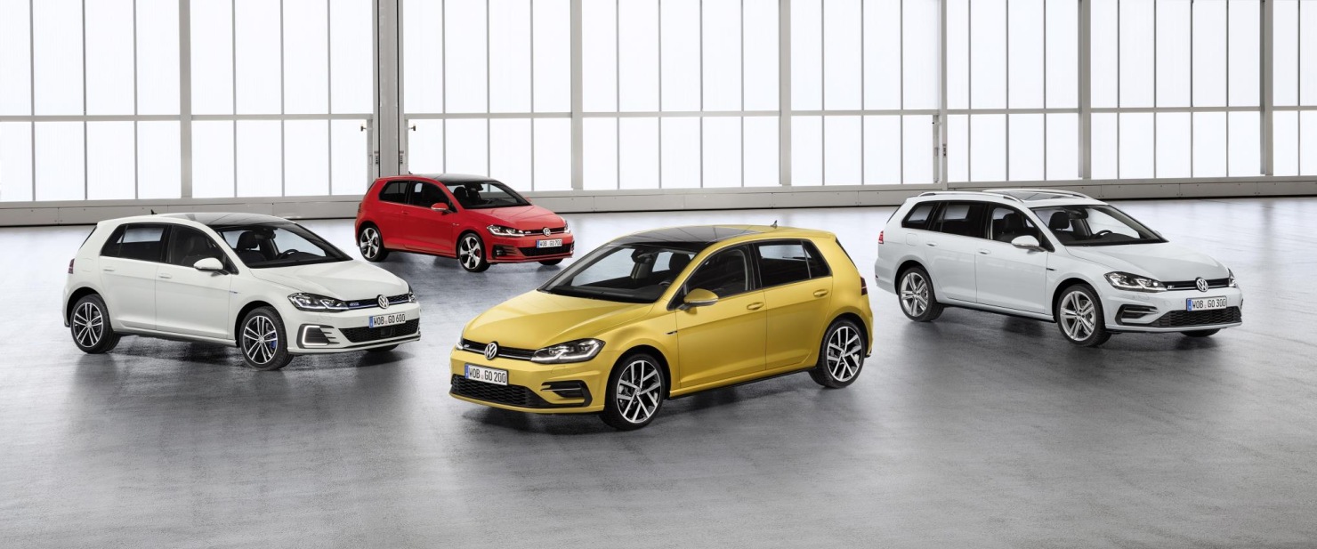 volkswagen-golf-fl2