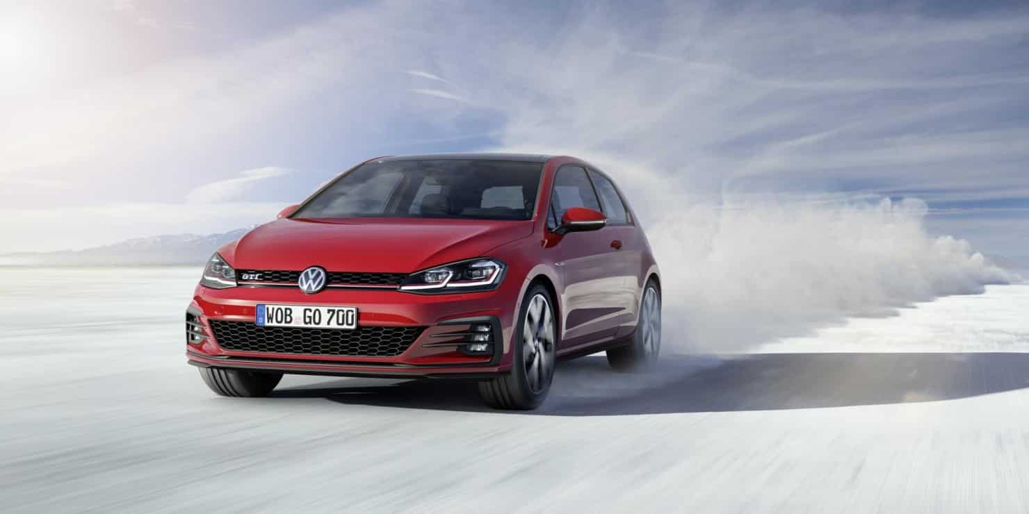 volkswagen-golf-fl20