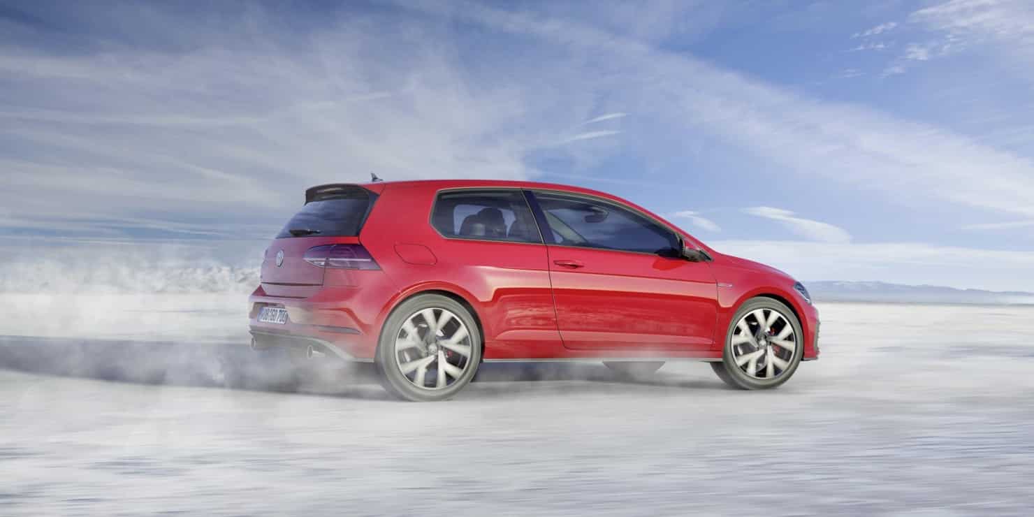 volkswagen-golf-fl21