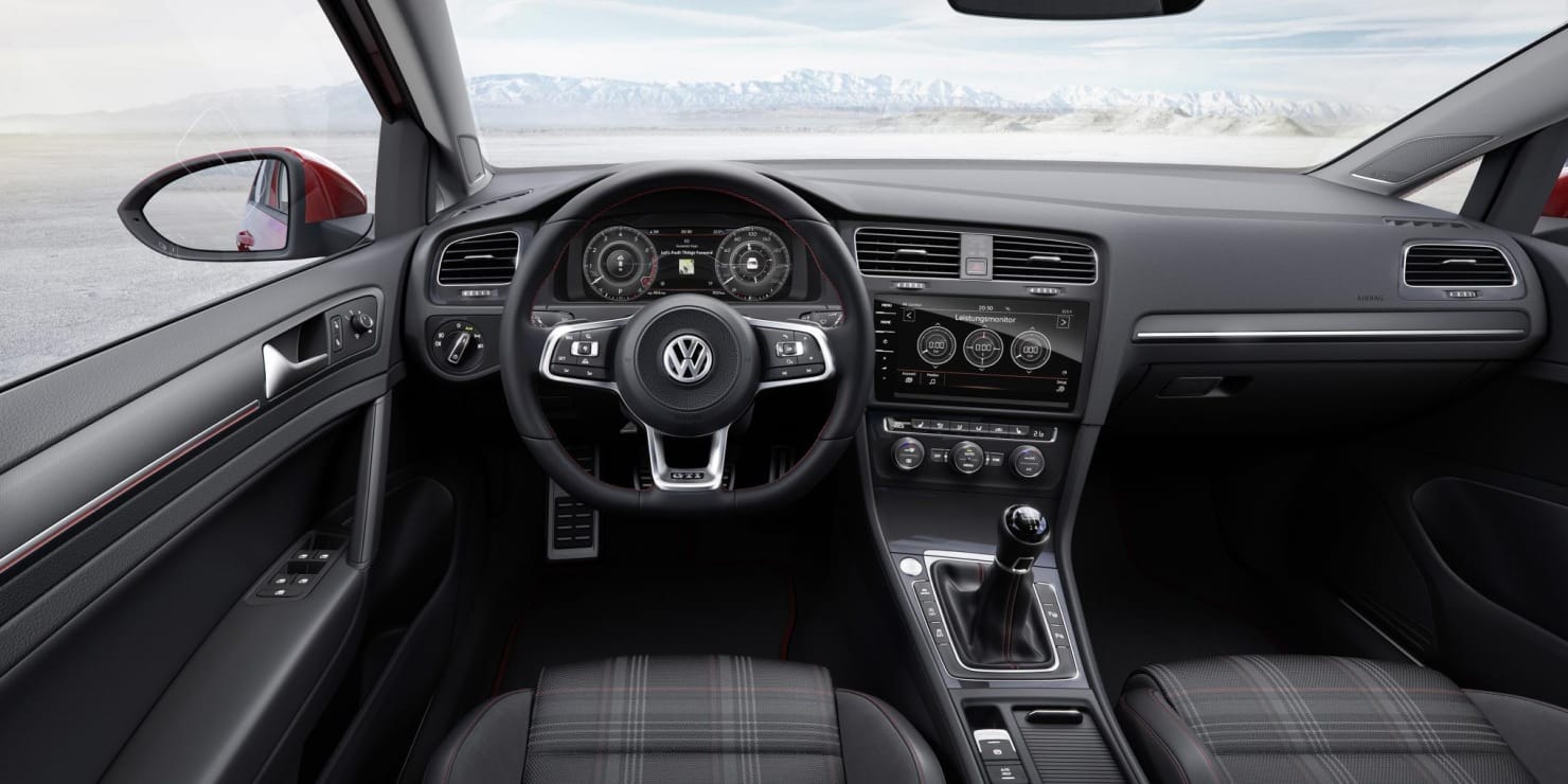 volkswagen-golf-fl22