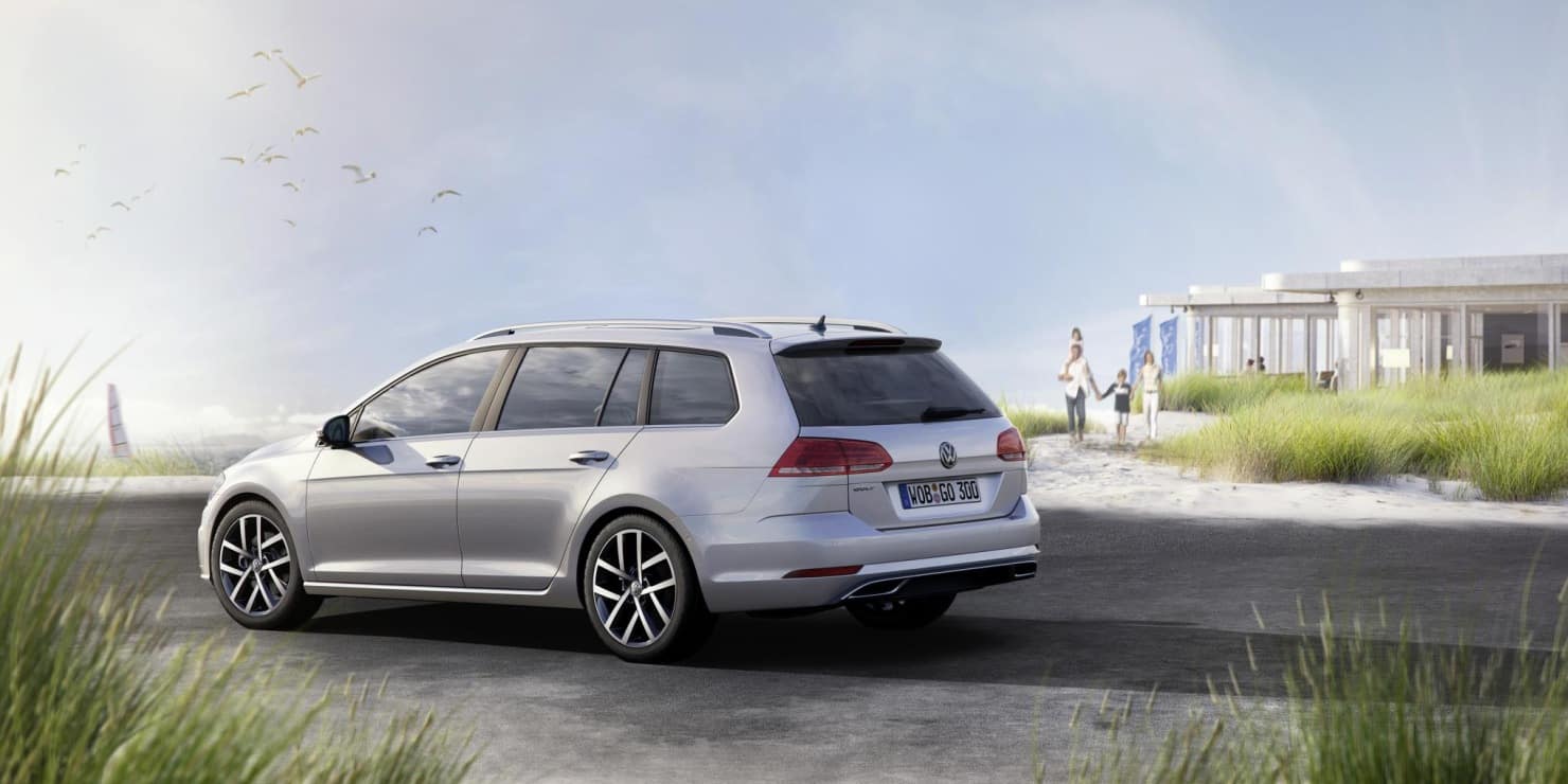 volkswagen-golf-fl27