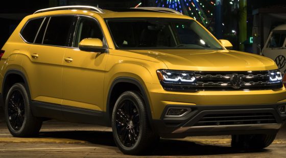 volkswagen_atlas_9