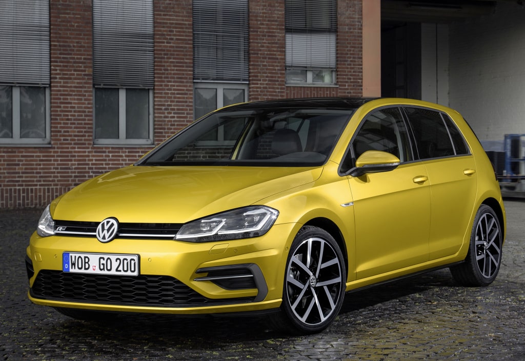 volkswagen_golf_tsi_r-line_5-door_4