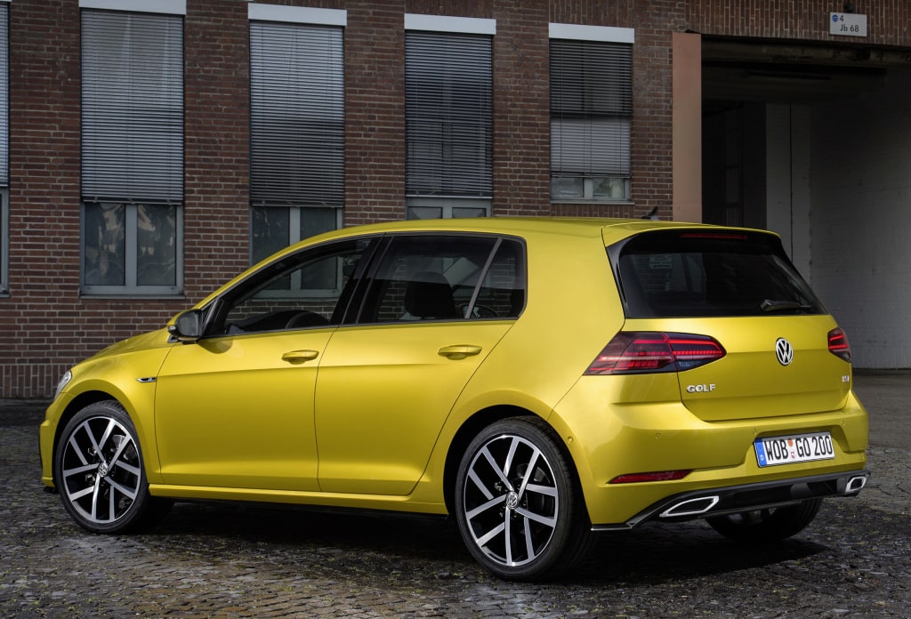 volkswagen_golf_tsi_r-line_5-door_7