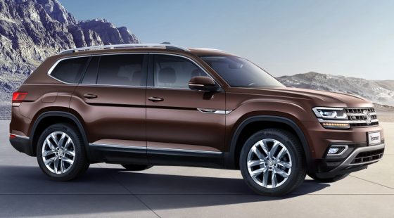 volkswagen_teramont_2