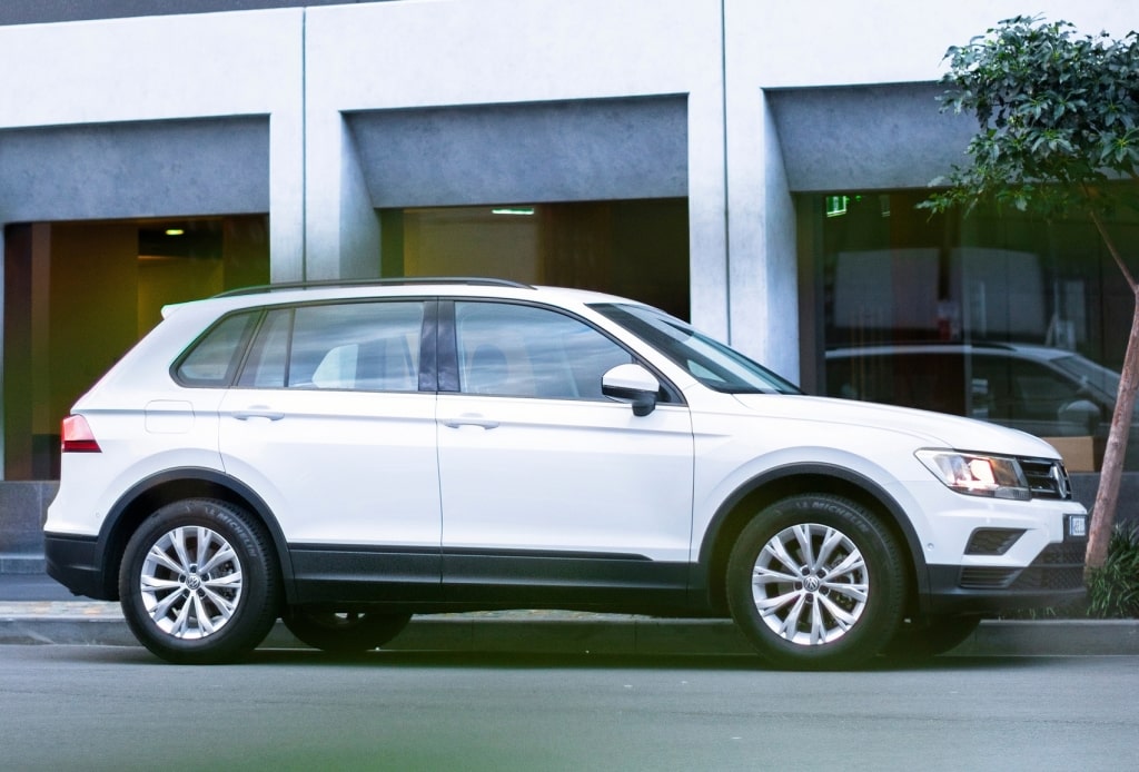 volkswagen_tiguan_trendline_12