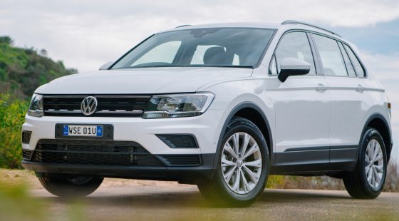 volkswagen_tiguan_trendline_23