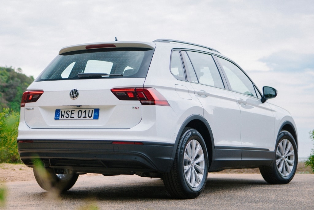 volkswagen_tiguan_trendline_24