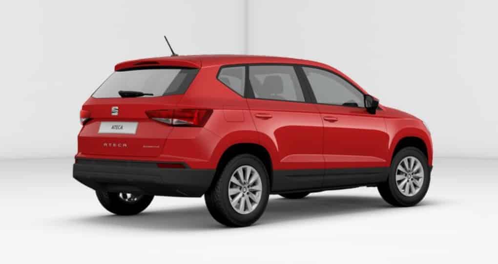 0ateca2