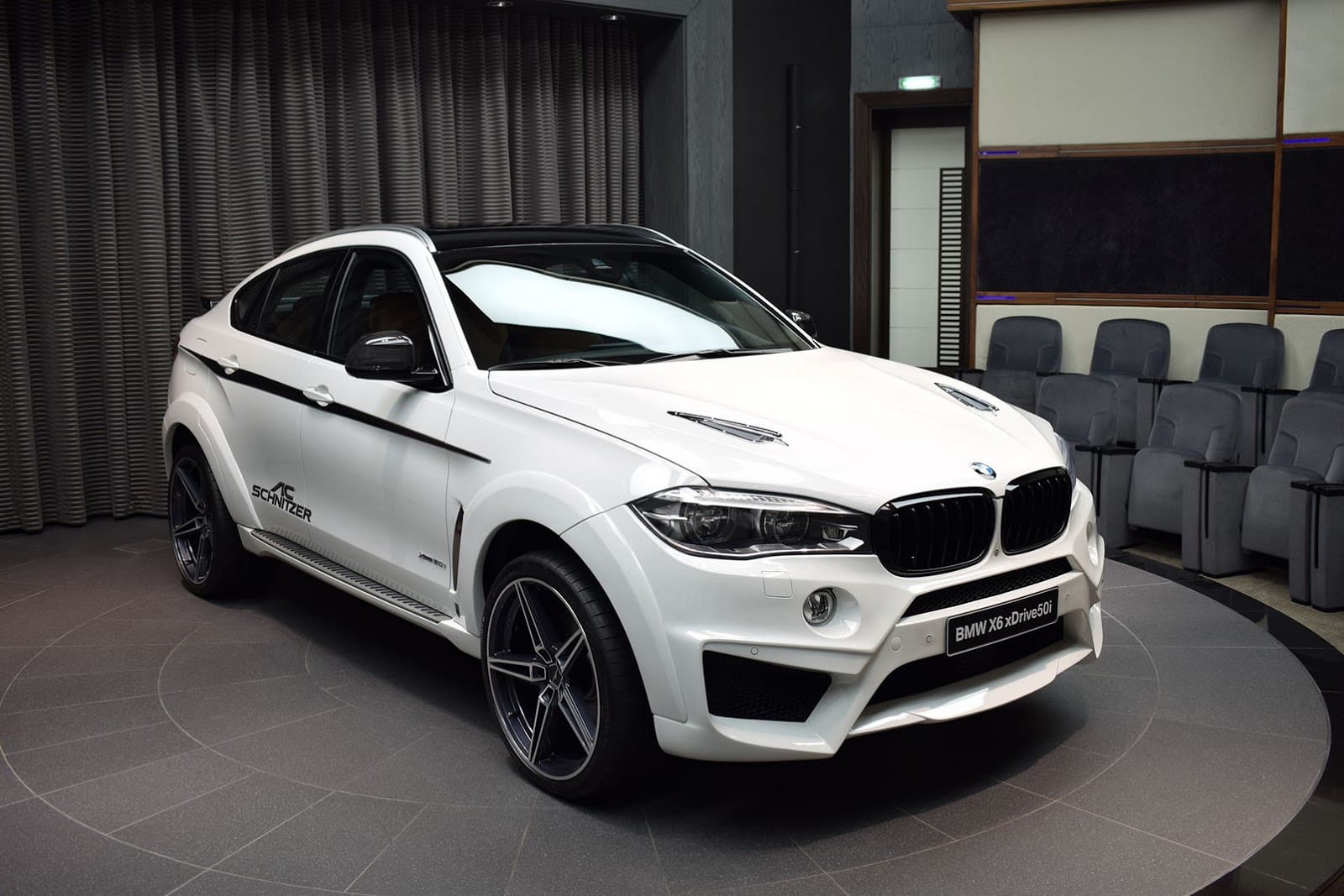 bmw-x6-xdrive50i-schnitzer-17