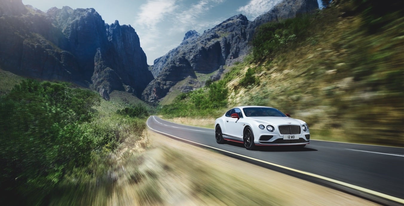 bentley-continental-gt-v8-s-black-edition-1