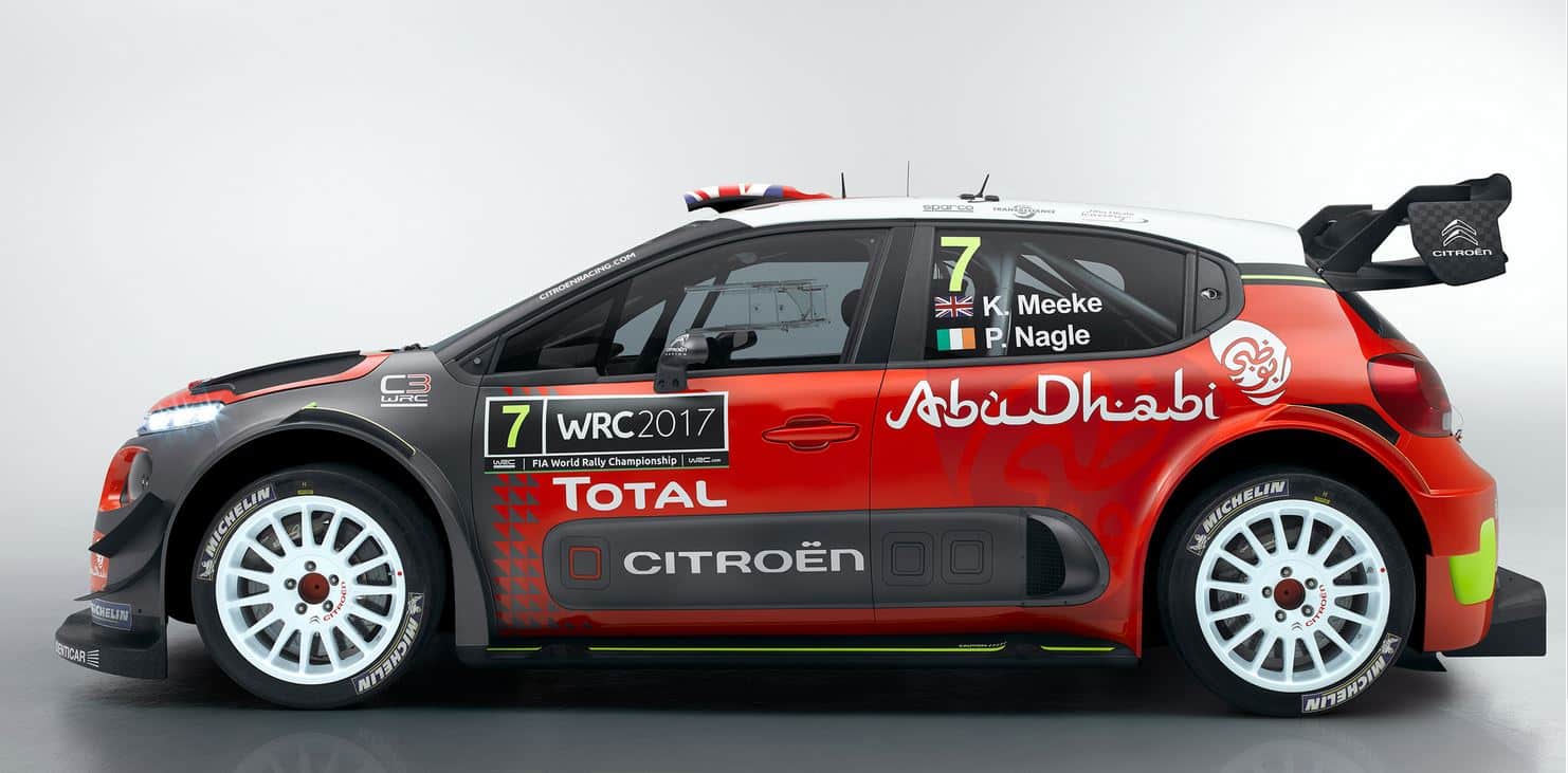 citroen-c3-wrc-10