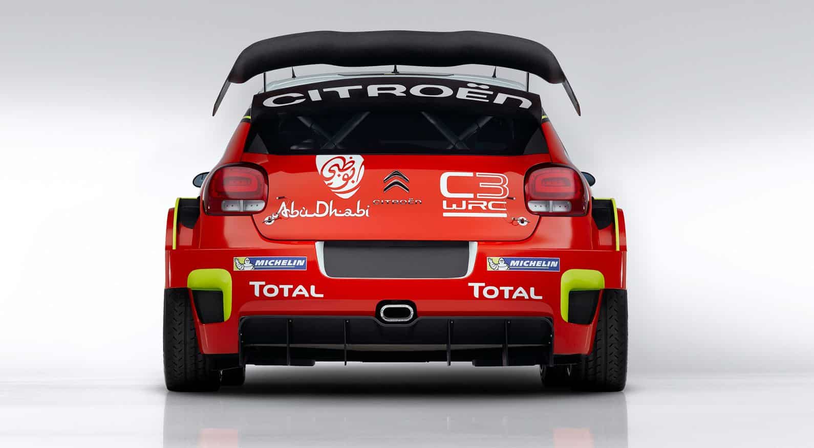 citroen-c3-wrc-3