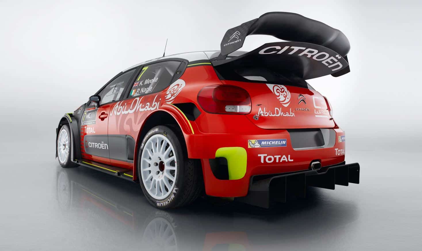 citroen-c3-wrc-4