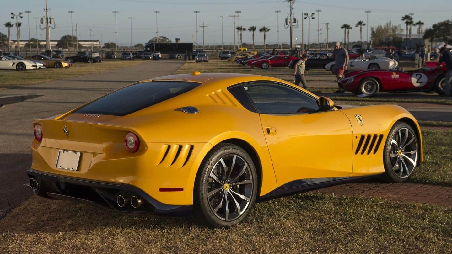 ferrari-sp-275-rw-competizione-1