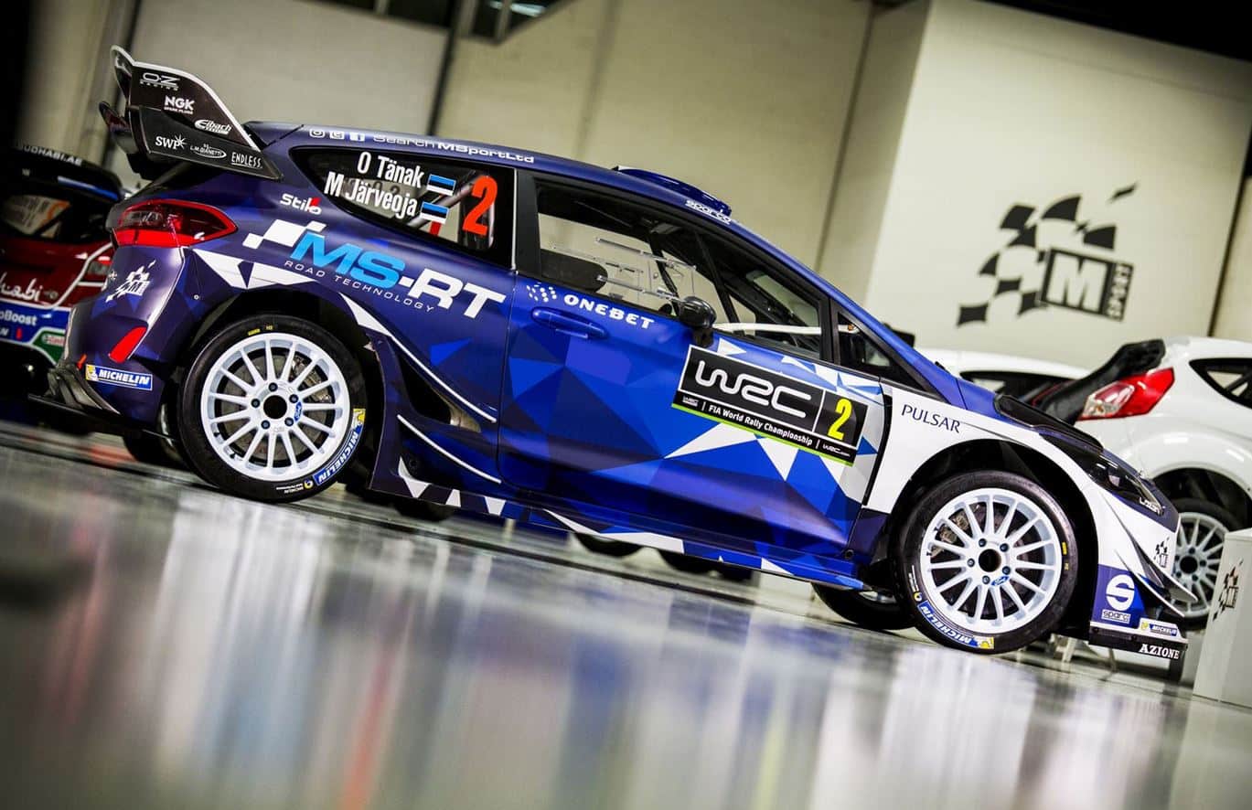 ford-fiesta-wrc-2