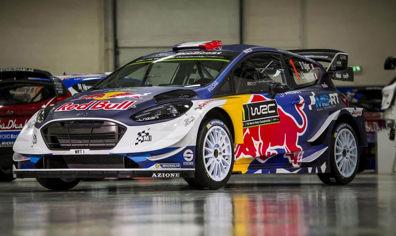 ford-fiesta-wrc-6