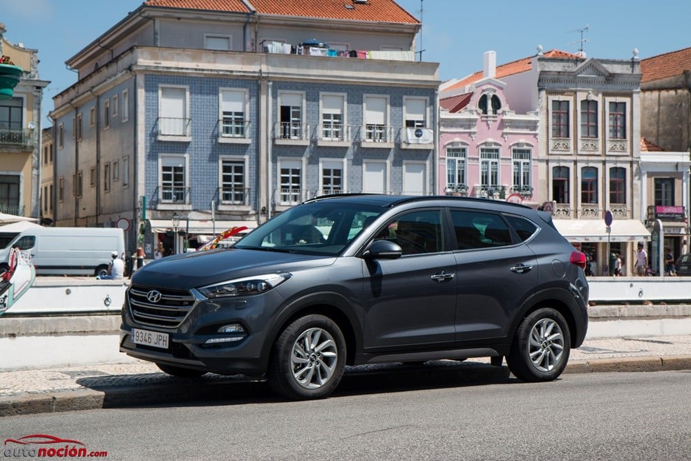 hyundai-tucson-1-7-crdi-141-cv-tecno-29