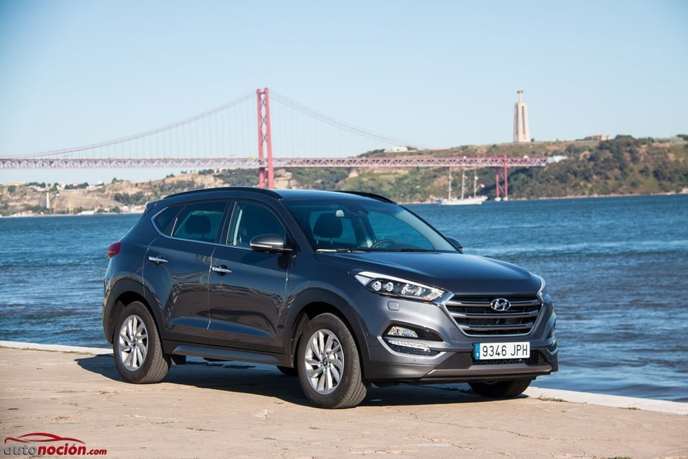 hyundai-tucson-1-7-crdi-141-cv-tecno-37