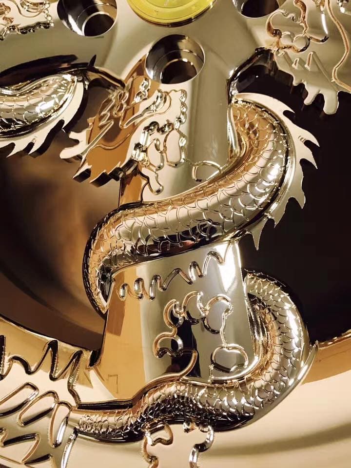 llantas-diseno-de-dragon-2
