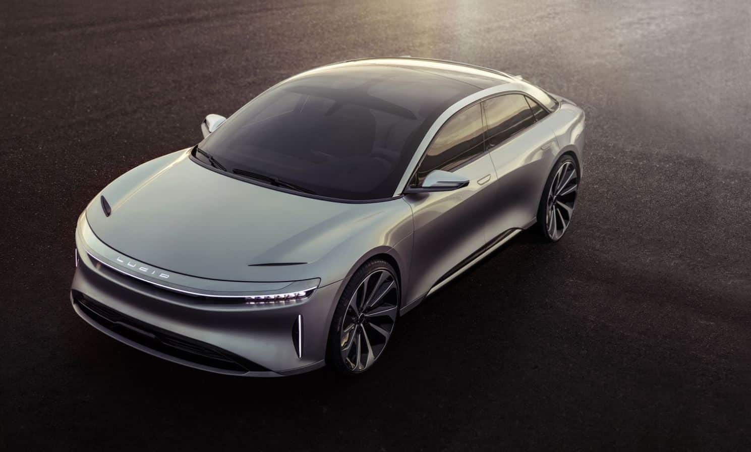 lucid-air-25