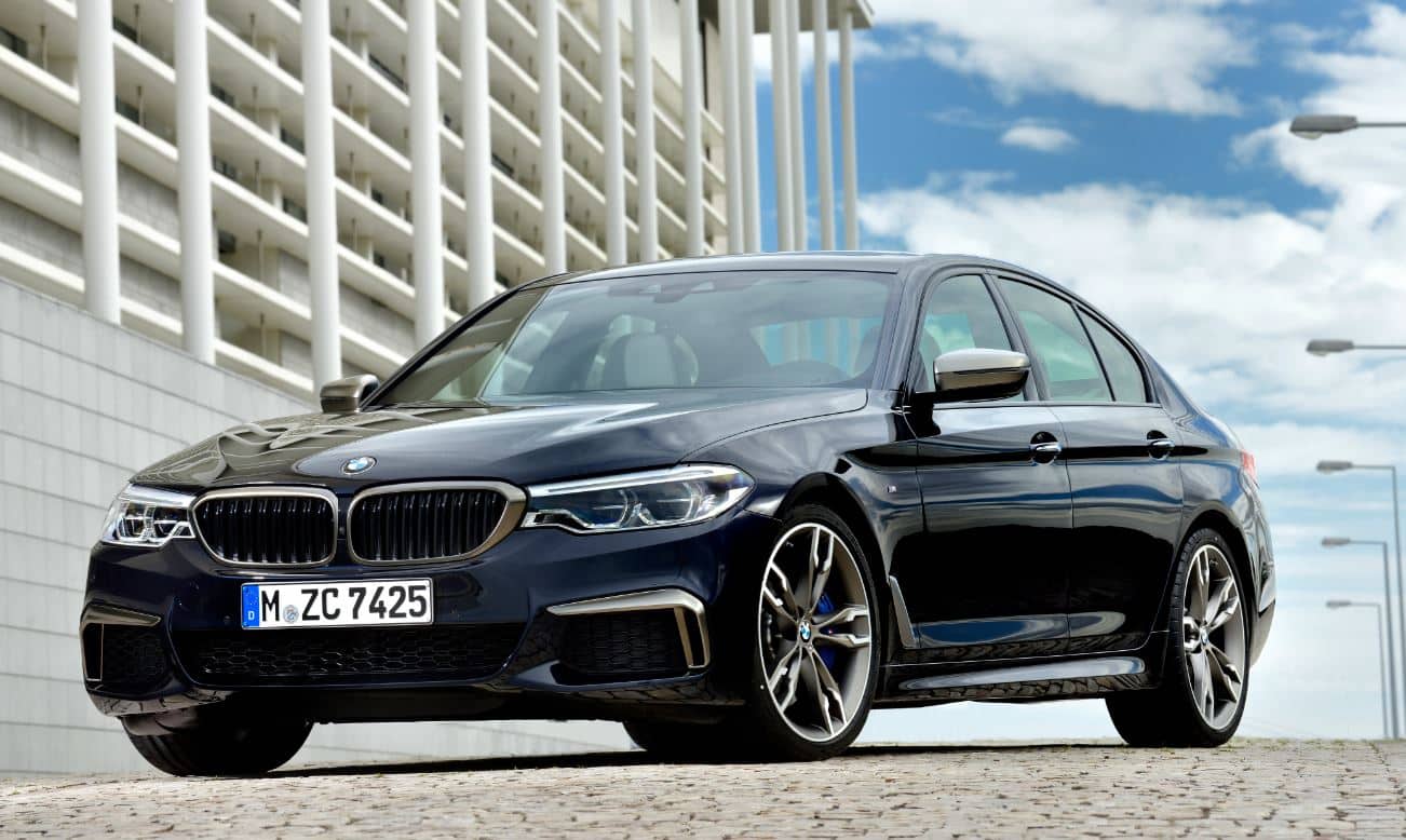 m550i-xdrive-8