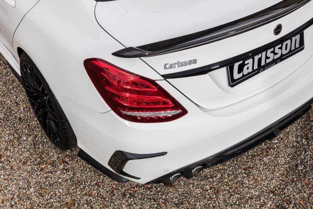 mercedes-amg-c63-s-carlsson-4