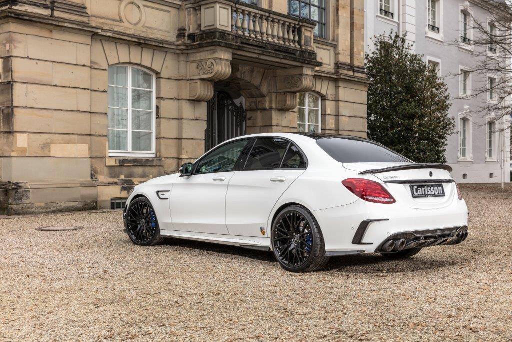 mercedes-amg-c63-s-carlsson-8